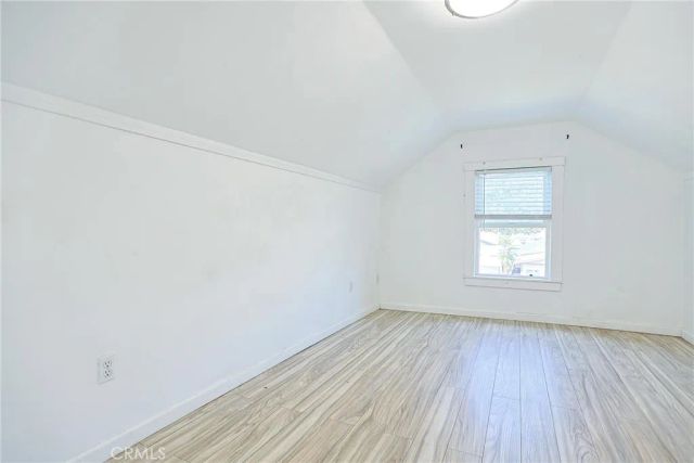 1331 W 19th, Long Beach, CA 90810