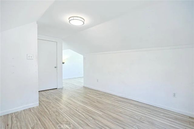 1331 W 19th, Long Beach, CA 90810