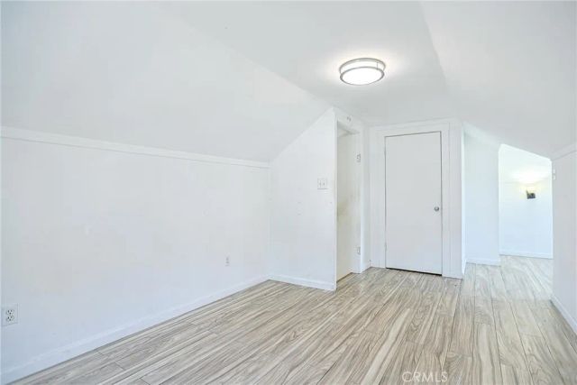 1331 W 19th, Long Beach, CA 90810