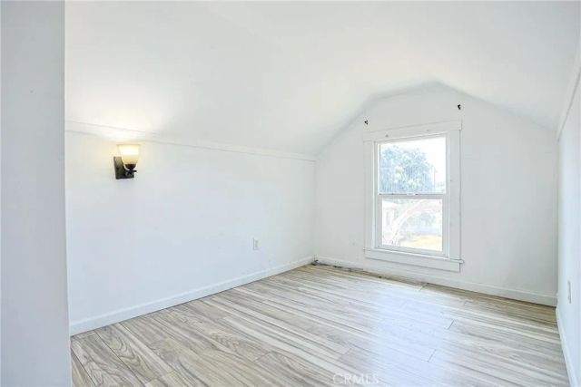 1331 W 19th, Long Beach, CA 90810