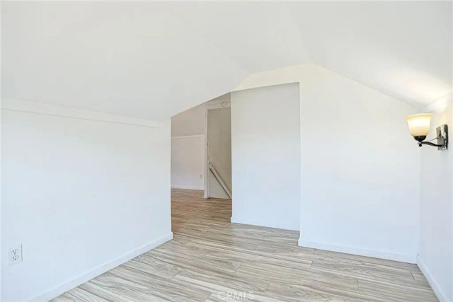1331 W 19th, Long Beach, CA 90810