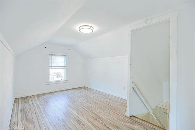 1331 W 19th, Long Beach, CA 90810