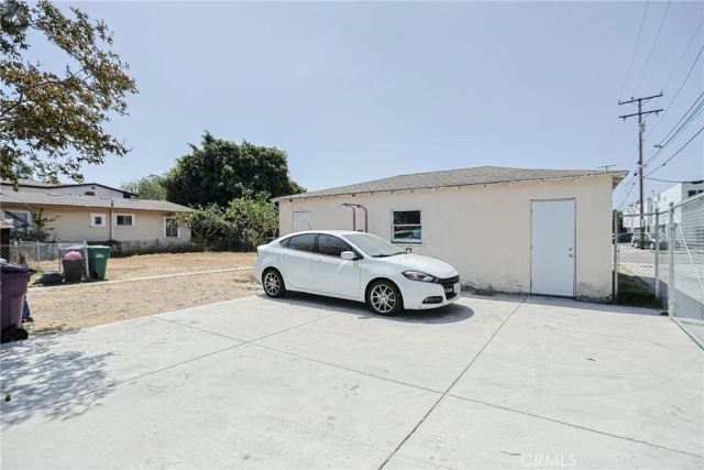 1331 W 19th, Long Beach, CA 90810