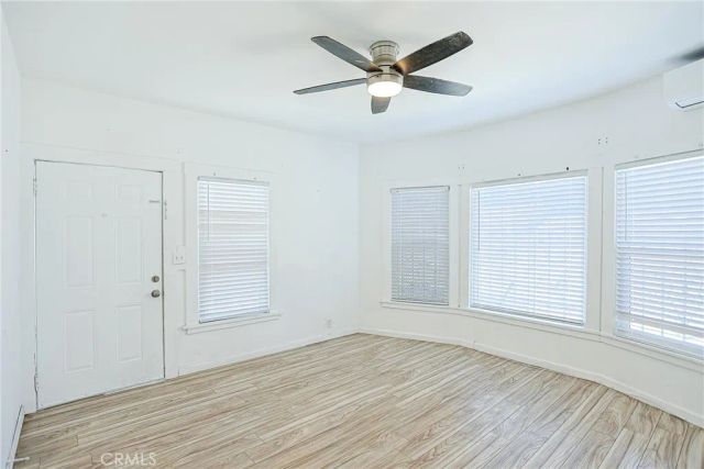 1331 W 19th, Long Beach, CA 90810