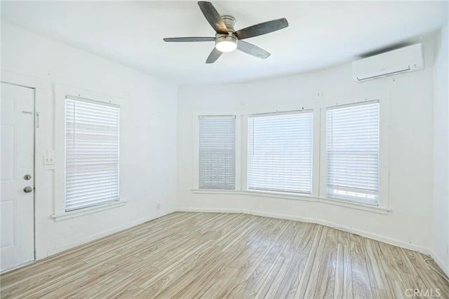 1331 W 19th, Long Beach, CA 90810