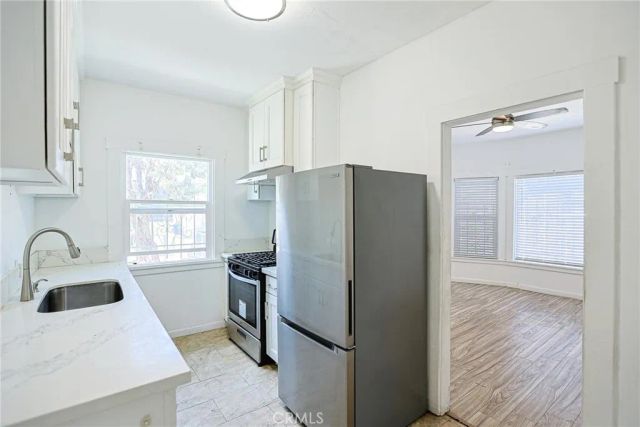 1331 W 19th, Long Beach, CA 90810