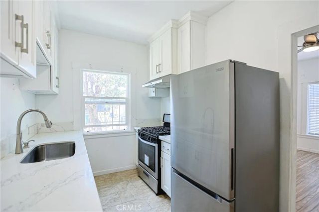 1331 W 19th, Long Beach, CA 90810