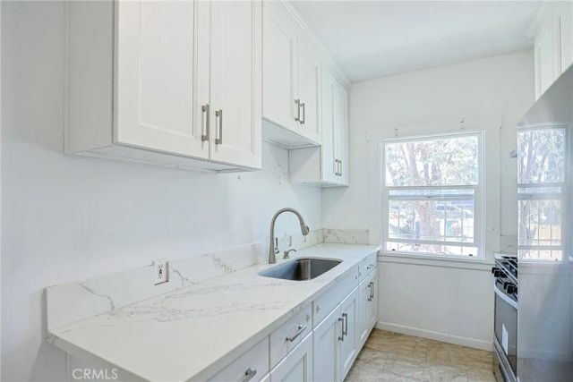 1331 W 19th, Long Beach, CA 90810