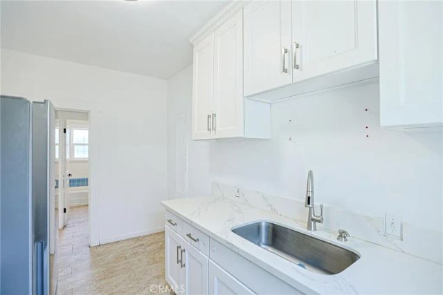 1331 W 19th, Long Beach, CA 90810