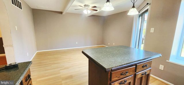 3 COLCHESTER PL, Newtown, PA 18940