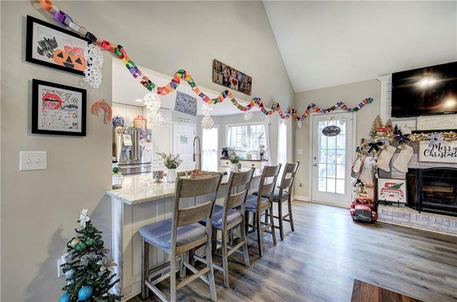 73 Riverstone Drive, Hiram, GA 30141