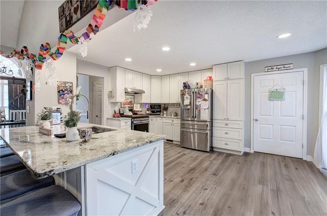 73 Riverstone Drive, Hiram, GA 30141