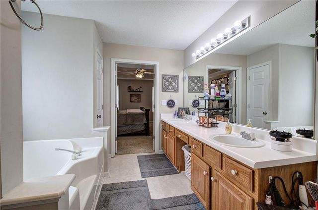 73 Riverstone Drive, Hiram, GA 30141