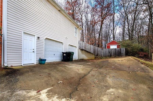 73 Riverstone Drive, Hiram, GA 30141