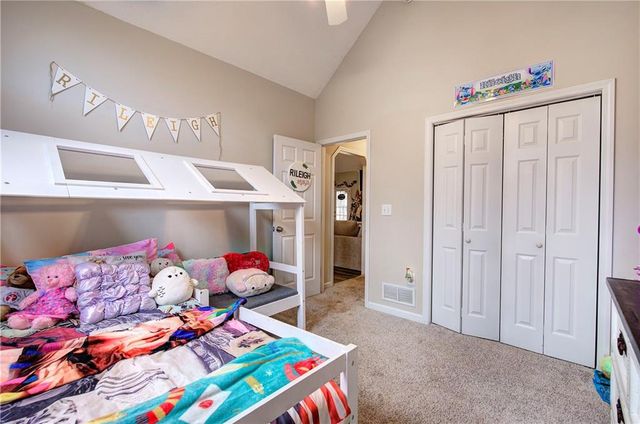 73 Riverstone Drive, Hiram, GA 30141