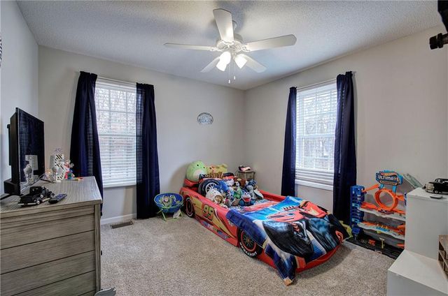 73 Riverstone Drive, Hiram, GA 30141