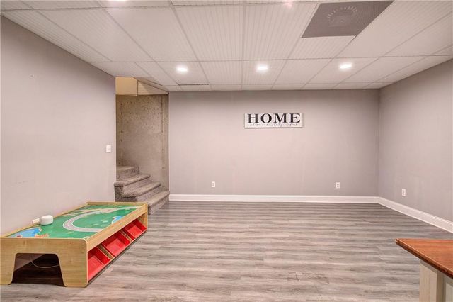 73 Riverstone Drive, Hiram, GA 30141