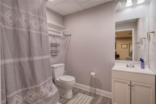 73 Riverstone Drive, Hiram, GA 30141