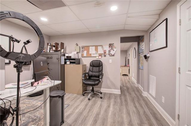 73 Riverstone Drive, Hiram, GA 30141