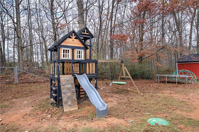 73 Riverstone Drive, Hiram, GA 30141