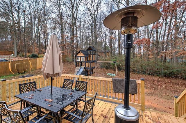 73 Riverstone Drive, Hiram, GA 30141