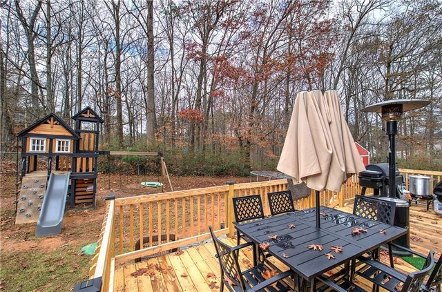 73 Riverstone Drive, Hiram, GA 30141