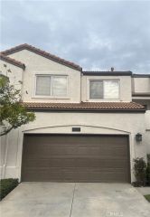 2131 Almeria Street 102, Corona, CA 92879