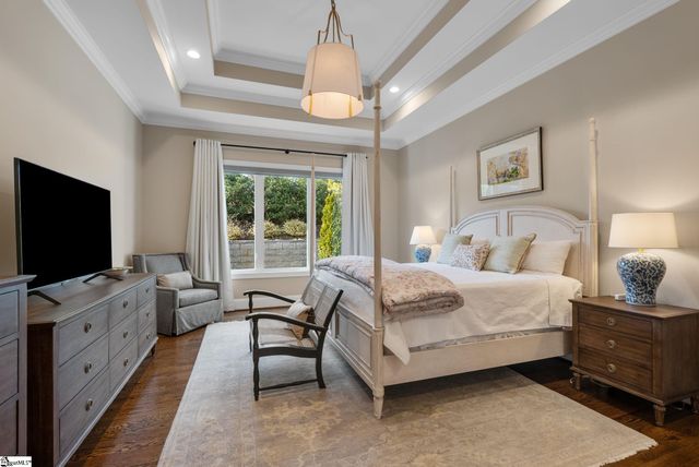 126 Chestnut Pond Lane, Simpsonville, SC 29681