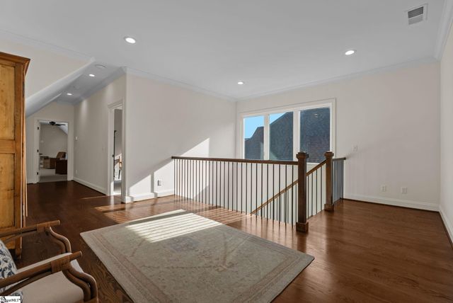 126 Chestnut Pond Lane, Simpsonville, SC 29681