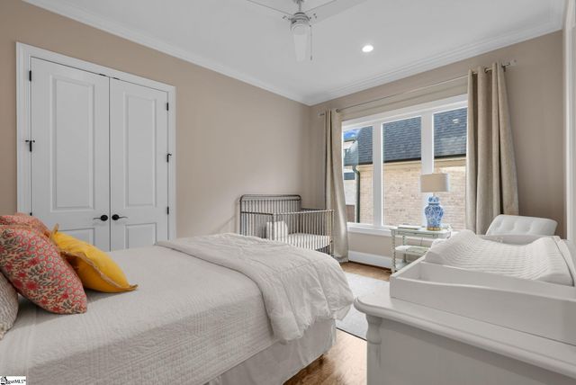 126 Chestnut Pond Lane, Simpsonville, SC 29681