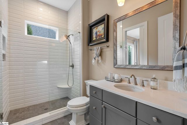 126 Chestnut Pond Lane, Simpsonville, SC 29681