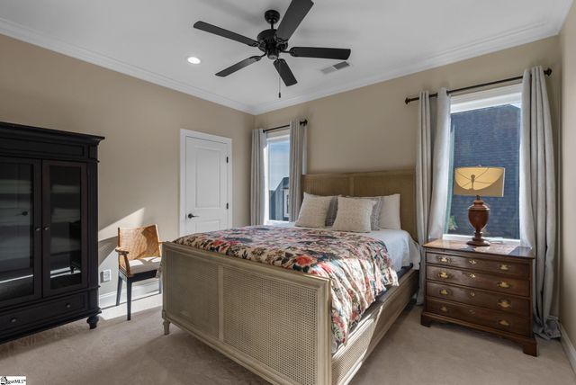 126 Chestnut Pond Lane, Simpsonville, SC 29681