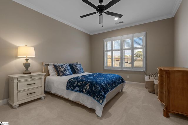 126 Chestnut Pond Lane, Simpsonville, SC 29681