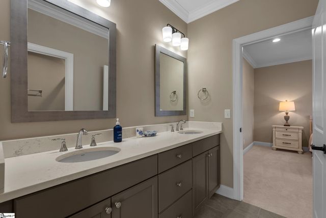 126 Chestnut Pond Lane, Simpsonville, SC 29681