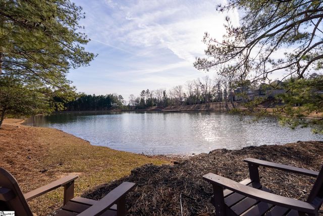 126 Chestnut Pond Lane, Simpsonville, SC 29681