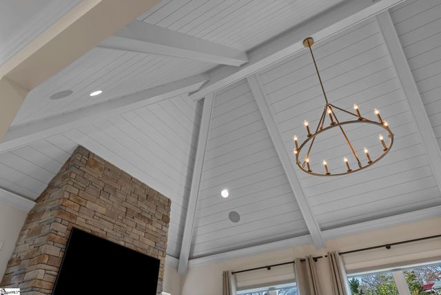 126 Chestnut Pond Lane, Simpsonville, SC 29681