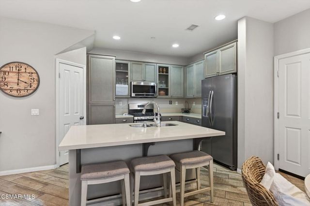 178 Stage Trail Road, Camarillo, CA 93010