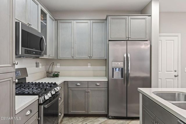 178 Stage Trail Road, Camarillo, CA 93010