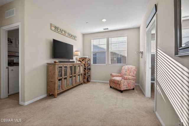 178 Stage Trail Road, Camarillo, CA 93010