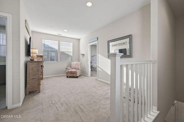 178 Stage Trail Road, Camarillo, CA 93010