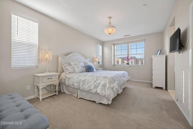 178 Stage Trail Road, Camarillo, CA 93010