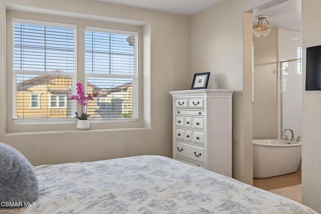 178 Stage Trail Road, Camarillo, CA 93010