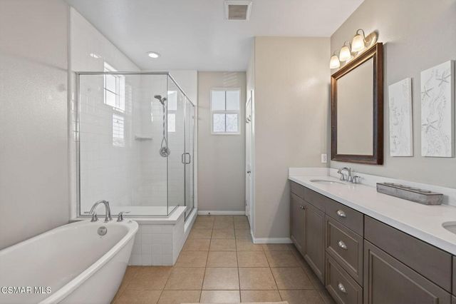 178 Stage Trail Road, Camarillo, CA 93010