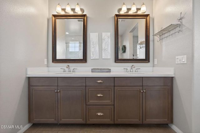 178 Stage Trail Road, Camarillo, CA 93010