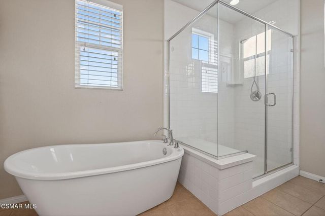 178 Stage Trail Road, Camarillo, CA 93010