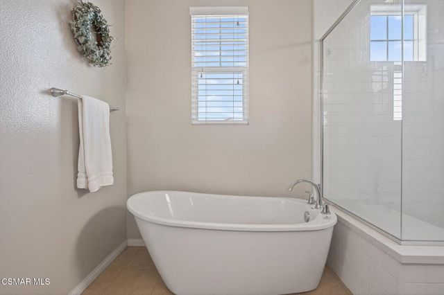 178 Stage Trail Road, Camarillo, CA 93010