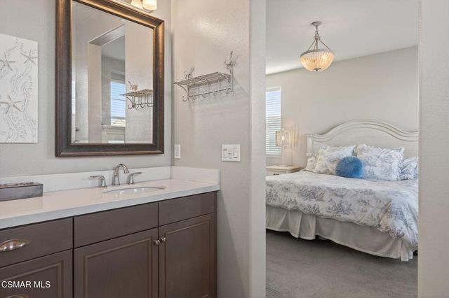 178 Stage Trail Road, Camarillo, CA 93010