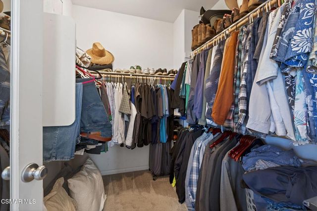 178 Stage Trail Road, Camarillo, CA 93010