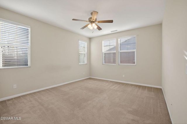 178 Stage Trail Road, Camarillo, CA 93010