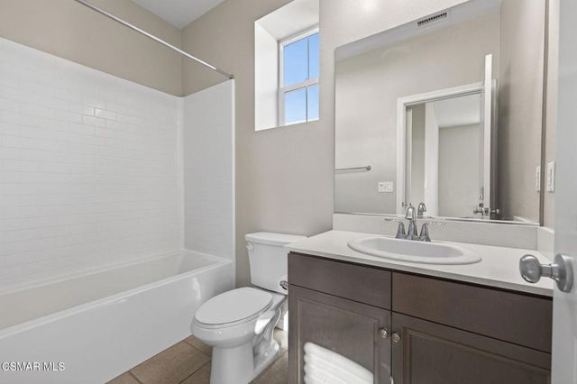 178 Stage Trail Road, Camarillo, CA 93010